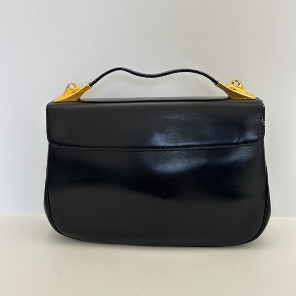 Christian Dior Handbag - Picture 3 of 10